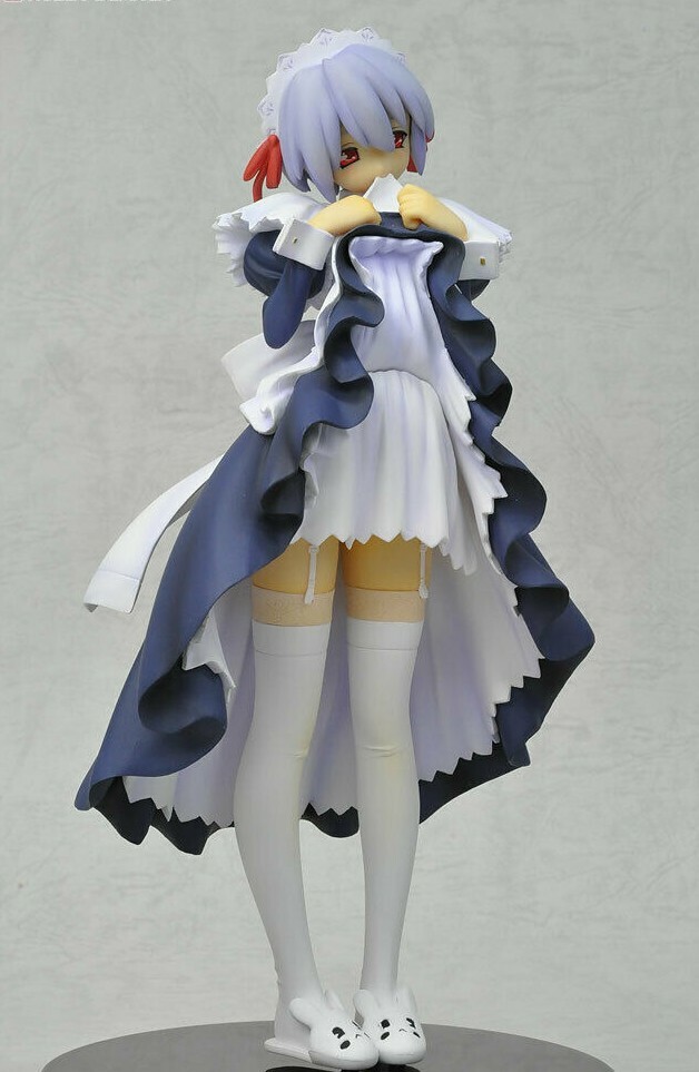 ミュージシャン Yukikami Yuki Murakami | ArtistInfo