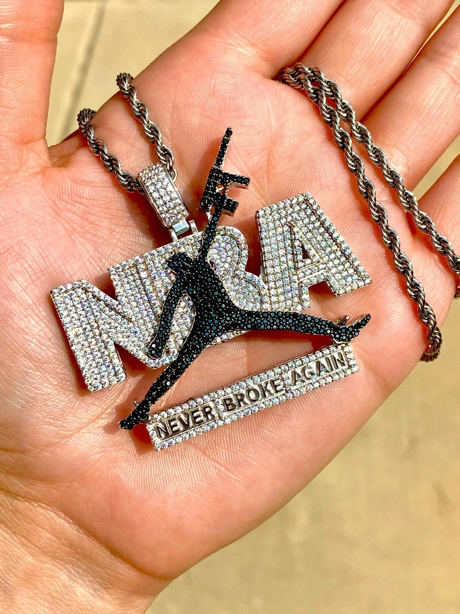 Nba pendant deals