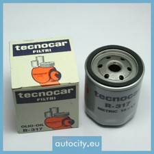 Filtre à huile Rover 2300