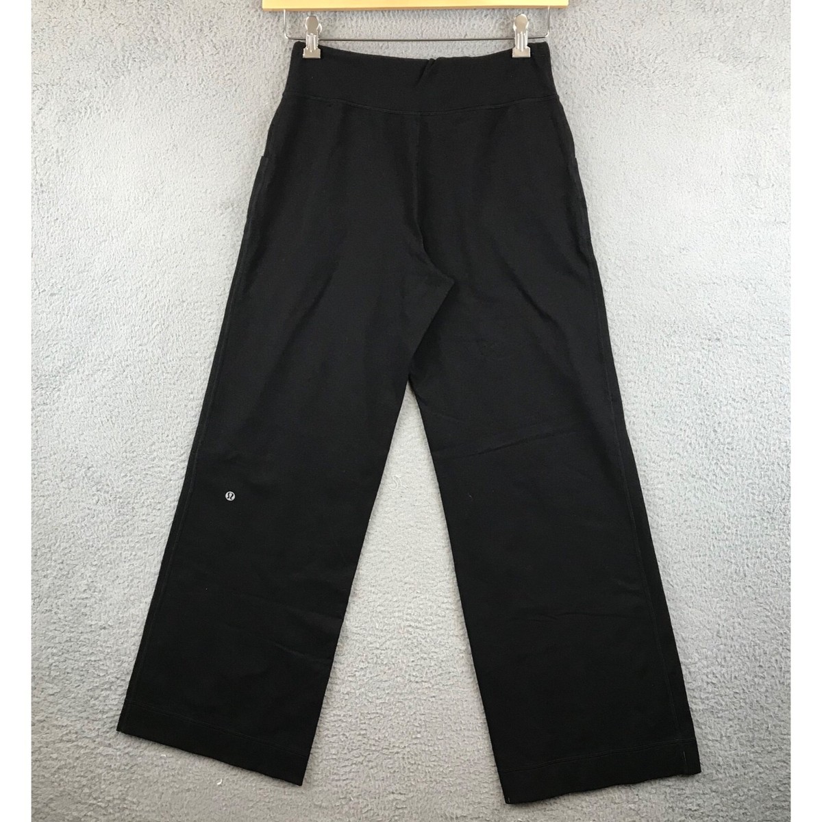 Zipper Lulu Compression Pants Lululemon SenseKnit Composite High