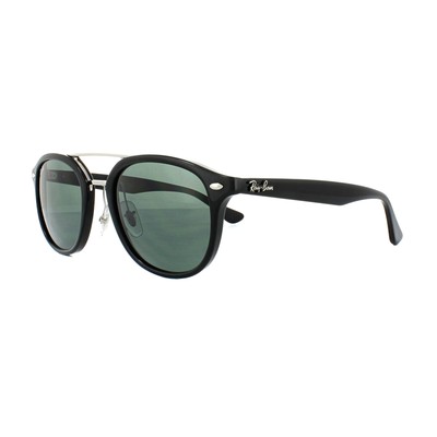 ray ban 2183