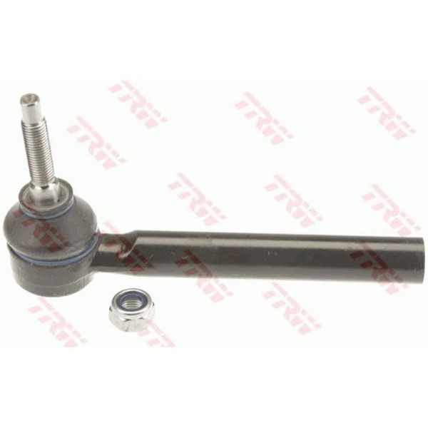 TRW Spurstangenkopf Spurstange Vorne FüR Fiat Idea 350_ Lancia Musa 350-image