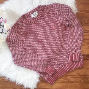 original penguin womens sweater