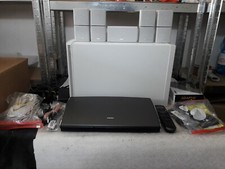 Home Theatre BOSE LIFESTYLE V25 AV35 5.1 Amplificatore Sub Casse Acoustimass