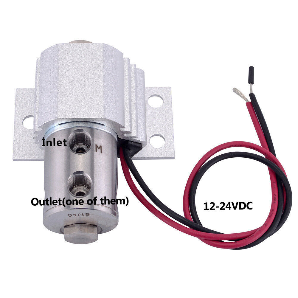 Bloqueo De Línea De Freno Line Lock, Kit Universal De ... | Cuotas sin interés Bloqueo De Línea De Freno Line Lock, Kit Universal De ... | Cuotas sin interés