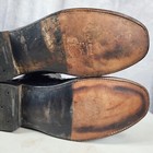 Foto 22 di 22