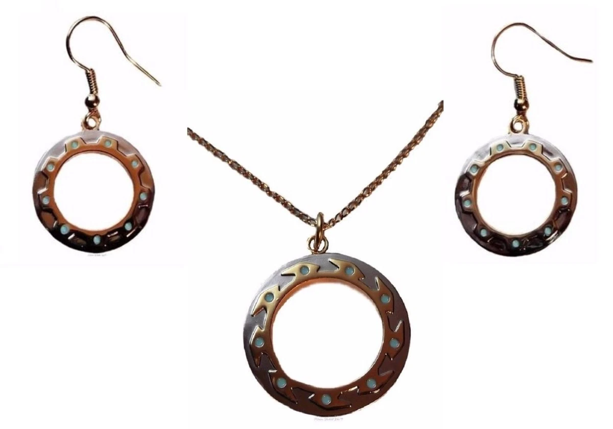 Xena warrior deals princess jewelry