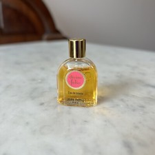 Divine Folie Jean Patou perfume - a fragrance for women 1933