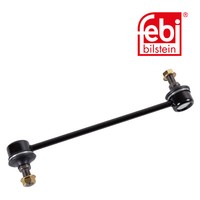 Febi Bilstein Koppelstange Stabilisator Hinten Beidseitig FüR Chevrolet