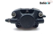 Etrier de frein Vespa 400