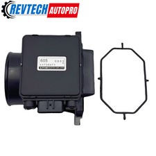 Genuine Oem Md343605 Mass Air Flow Meter Sensor For Mitsubishi Lancer Mirage