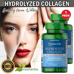 best skin supplements for aging