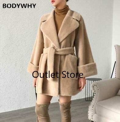 regatta ladies walking sandals