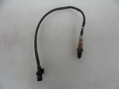 LAMBDASONDE Jeep Grand Cherokee (WK/WK2) 2014 68146231AB