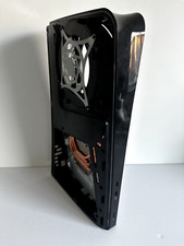 Sony PlayStation 5 PS5 SLIM Frame Housing Shell Heatsink Replacement CFI-2015