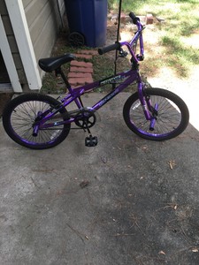 stunt bmx ebay