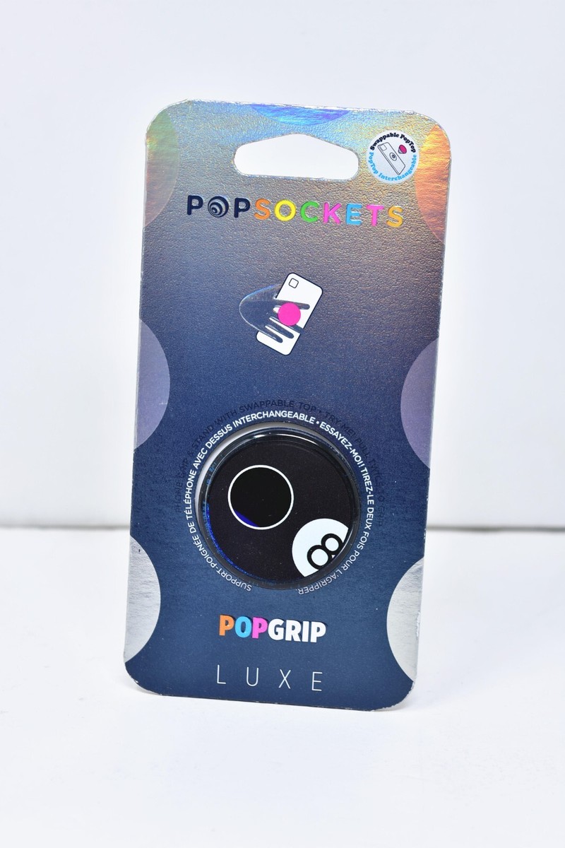 PopTop PopSockets Interchangeable - Dessus Vintage Perfume Pour Personnaliser Ton PopGrip