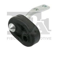 FA1 183-914 Soporte Escape Izquierda para Audi A4 8K2 8K5 A4 Allroad 8KH A5 8T3