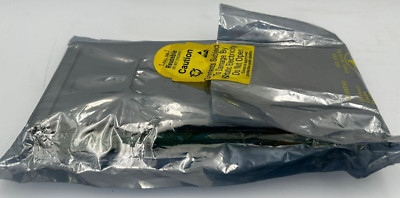(VERSIEGELT) BENTLY NEVADA 149992-01 16-KANAL RELAISMODUL 3500/33