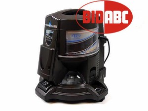 aspirateur rainbow