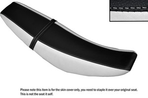 yamaha wr125x seat cover