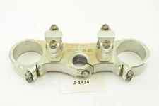 KTM 450 SX - triple clamp top fork bridge A566027021