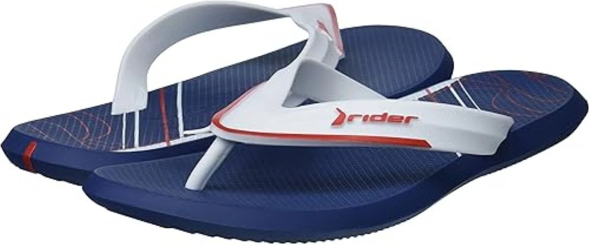 Rider Blue Sandals for Men for sale | eBay display picture 1