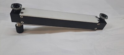 BYSTRONIC LASER 7006008 FLOW METER, 150A-HR-1-B125-30, Brand new item, in stock
