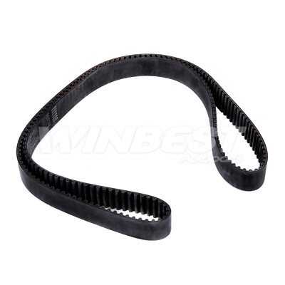Fit 90-97 Lexus LS400 SC400 4.0L DOHC 1UZFE Timing Belt Kit