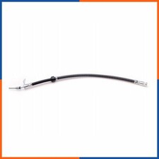 Flexible de frein Nissan INTERSTAR