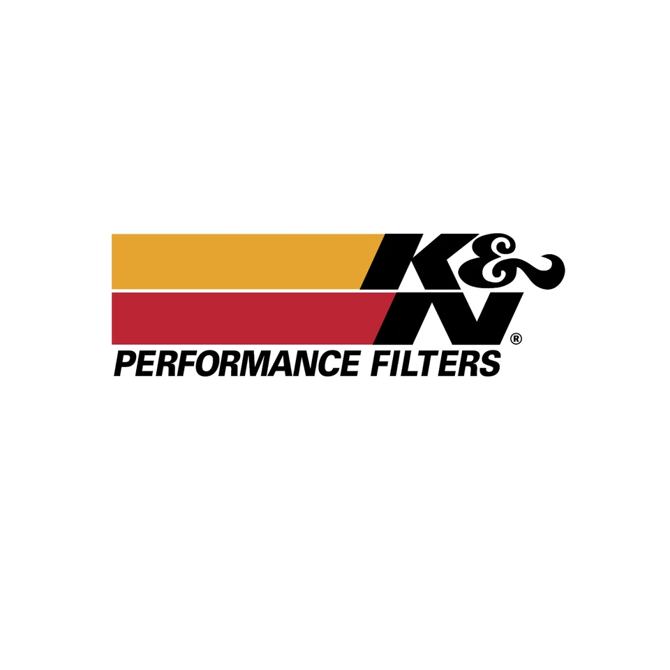 K&N Oil Filter for Harley Davidson VRSCDX Night Rod Special 2007-2017 KN174C - Image 4 of 4