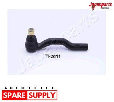 SPURSTANGENKOPF FÜR TOYOTA SUPRA JAPANPARTS TI-2011R PASST VORNE RECHTS