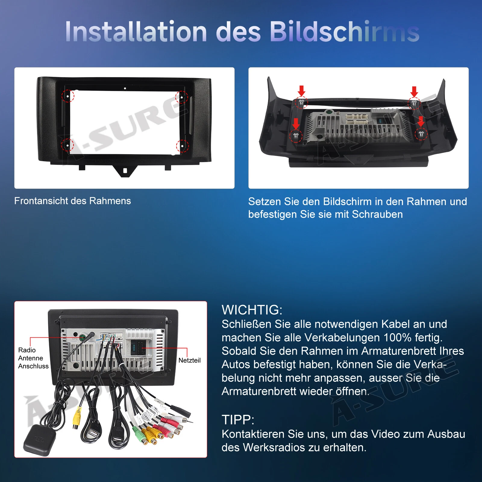 Bild 14 von 16