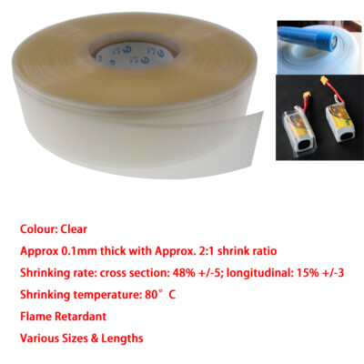 lipo c clear LipoC120 Clear: Research Compound by Nextday Peptides