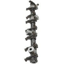 Rocker Arm Shaft Assembly For Ford Fe 352360390410427428 Cj