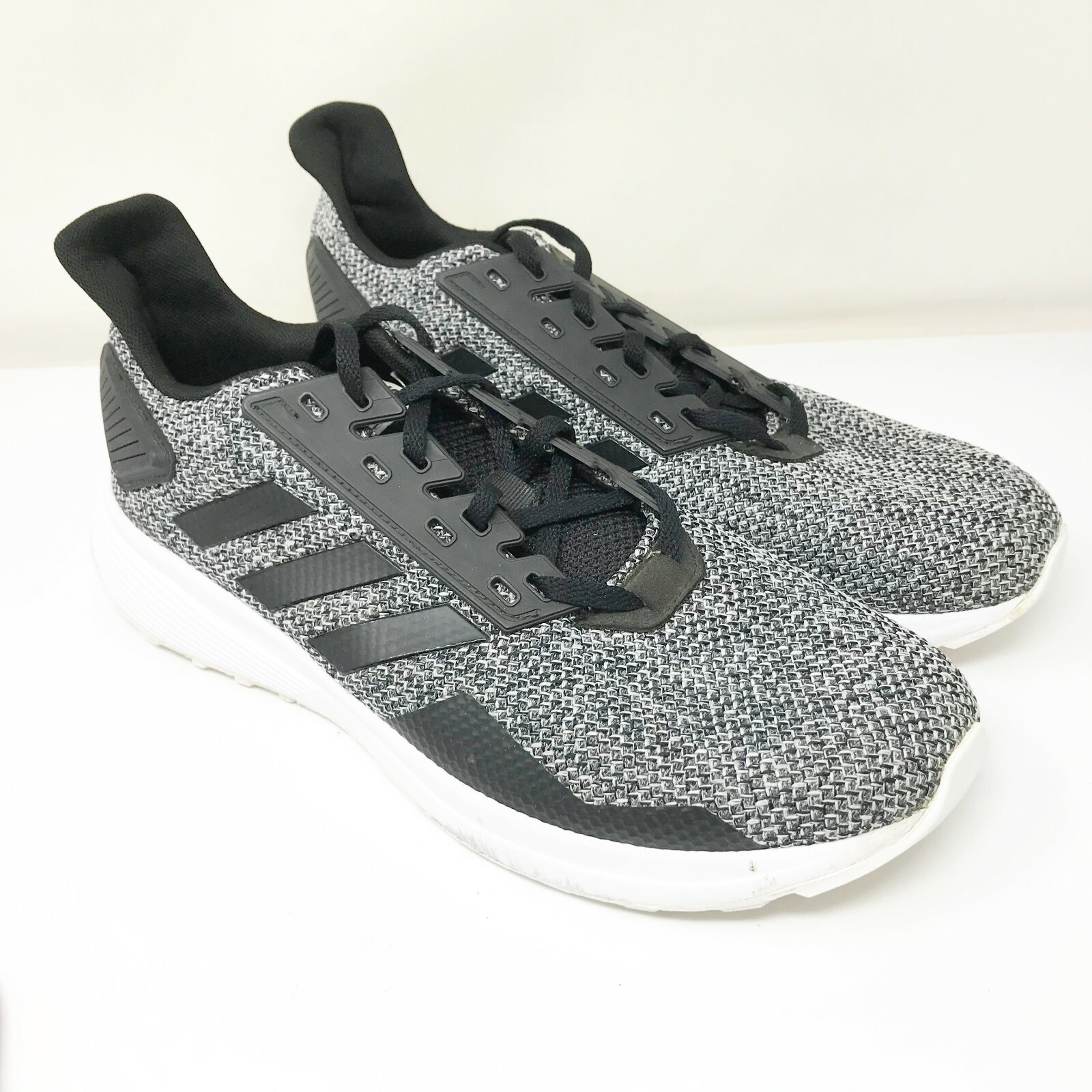 adidas bb6917