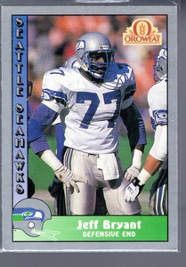 1990 seahawks jersey