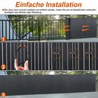 Bild 10 von 17