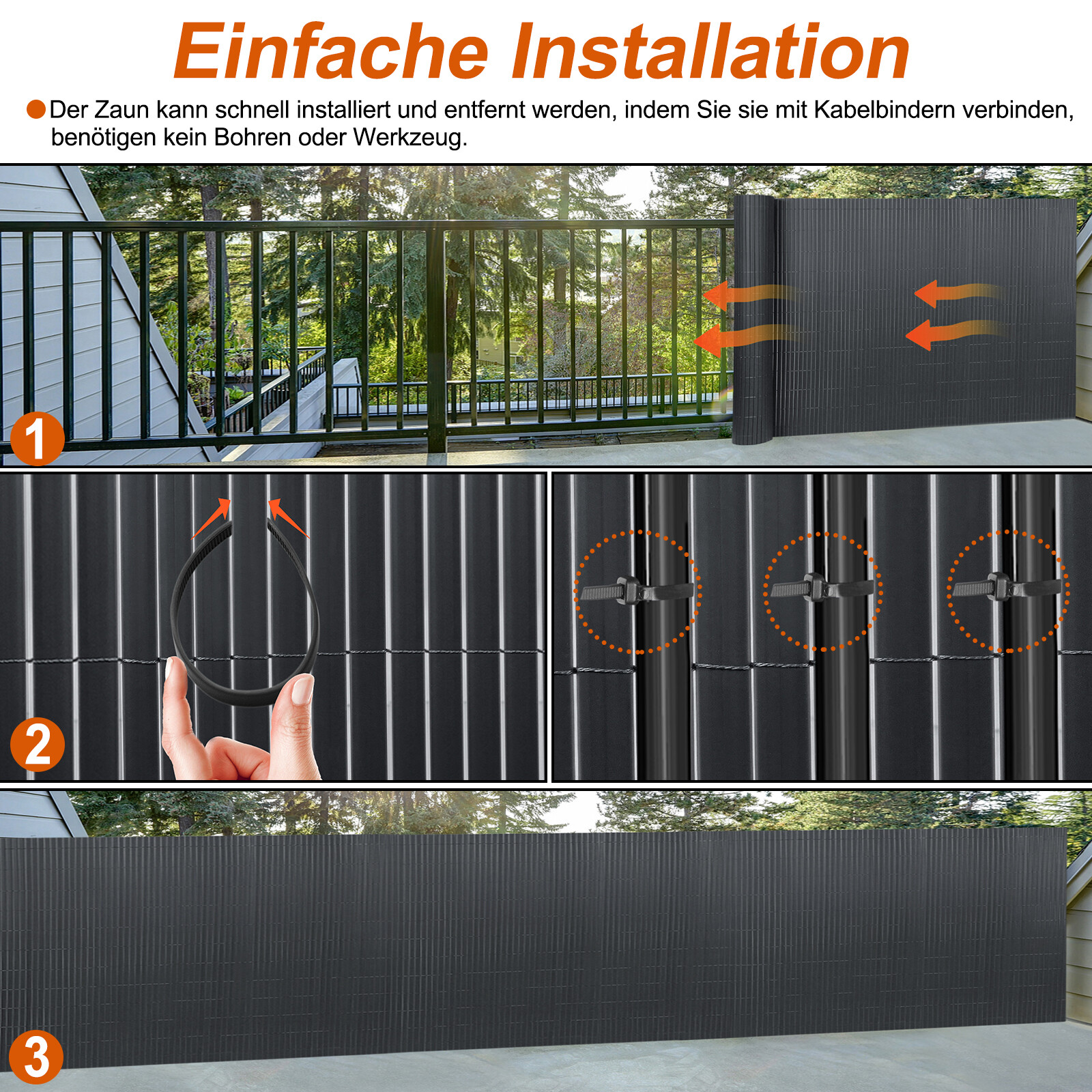 Bild 10 von 17