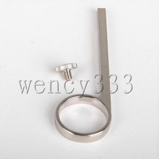 Trumpet Finger Ring  3 Cork Mat  12 Felt  3 Spring  3 Holder  2 Gasket Set