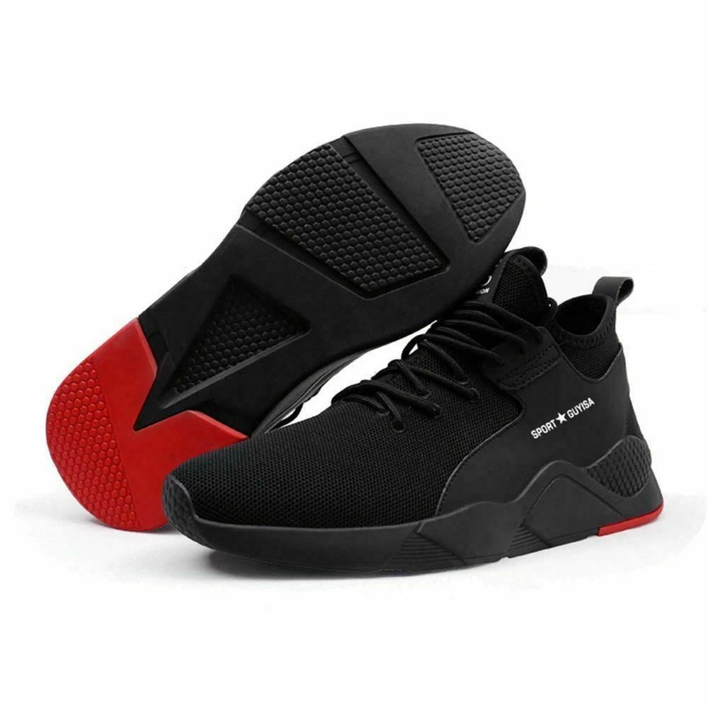 Zapatos industriales puma para mujer jordan cheap