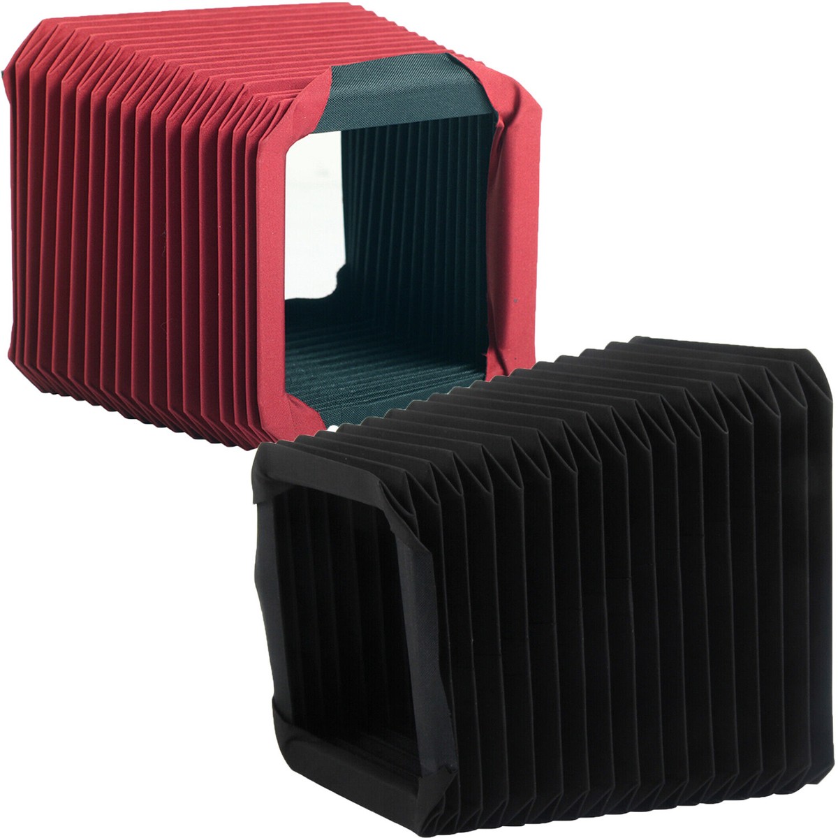 Replacement Made Bellows For Topcon Horseman 970 980 985 6x9 Replacement Made Bellows For Topcon Horseman 970 980 985 6x9