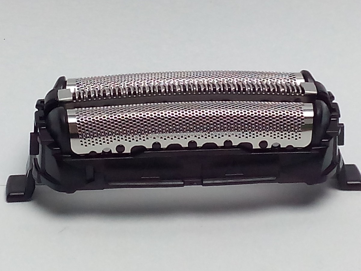 Razor Outer Foil Screen For Panasonic ES-MT21 ES-MT22 ES-MT21-H Parts