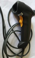 LETTORE CODICI A BARRE PISTOLA LASER SCANNER MOTOROLA SYMBOL LS2208-SR20007R-KR