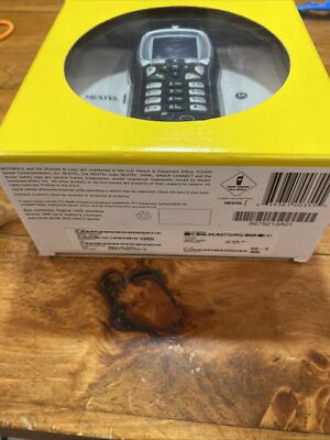 プリペイド携帯 ソフトバンクのプリペイドに新スマホ「Libero 2」、2万500円で9月8日