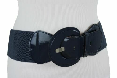 Cintura Elastica Bambini Playshoes - Regolabile 27-42cm, Con Clip Metalliche, 70% Poliestere 30% Elastan - Foto 10