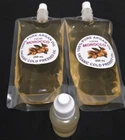 ARGAN OIL **LOWEST PRICES**, 100% PURE MOROCCAN  OIL, POSTAGE IN AUSTRALIA
