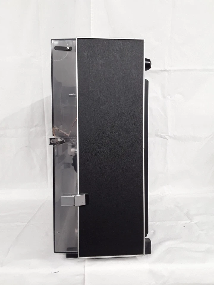 Tonbandgerät Philips N4450 - Bild 4 von 4