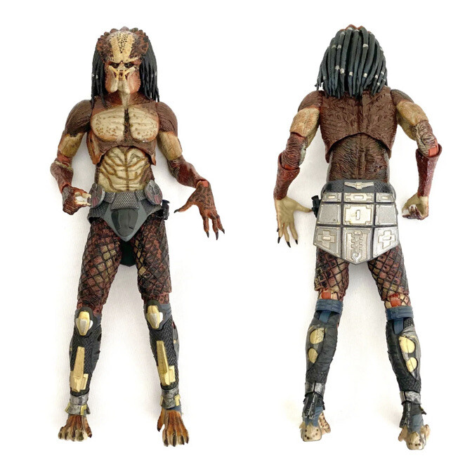 プレデター NECA マクファーレン まとめ売り s-l1200.jpg
