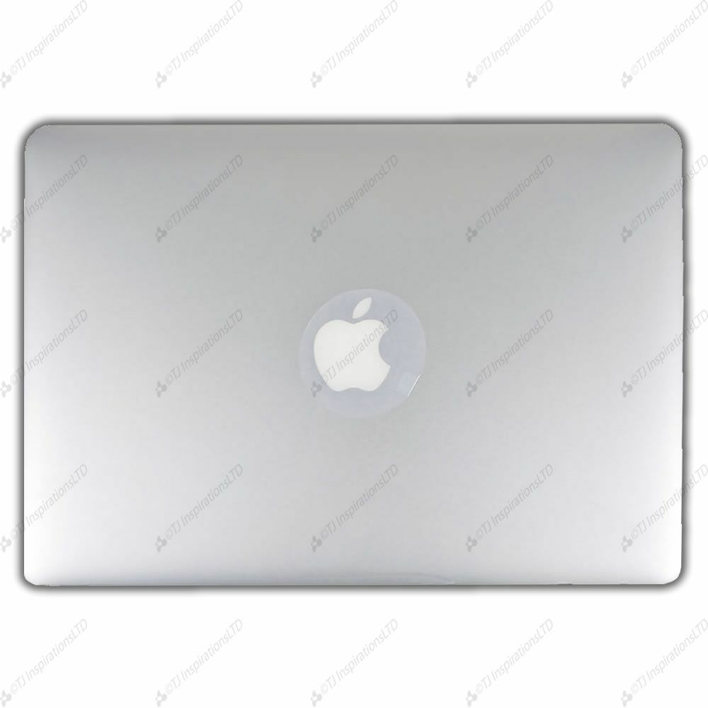macbook pro a1502 lcd panel free sample